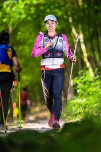 BIB: 
                            <button type="button" onclick="openModal(19385668)" class="btn btn-primary btn-sm float-right btn-popup" data-toggle="modal" data-target=".modal-high-quality">
                        <i class="fas fa-shopping-cart"></i> Add to Cart
                    </button>
                                            <button type="button" onclick="isThisMe(19385668, true)" class="btn btn-success btn-sm float-right btn-popup btn-isme hidden" data-toggle="tooltip" data-placement="bottom" title="นี่คือรูปของคุณใช่ไหม คลิกที่นี่เพื่อเอาเข้าอัลบั้ม">
                        <i class="fas fa-plus"></i> Add to album
                    </button>
                    <button type="button" onclick="isThisMe(19385668, false)" class="btn btn-warning btn-sm float-right btn-popup btn-isnotme hidden">
                        <i class="fas fa-ban"></i> Remove from album
                    </button>